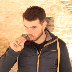 VignetteRomain VignetteRomain