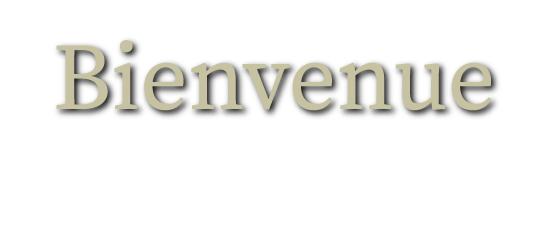 Sans-titre---4 Sans-titre---4